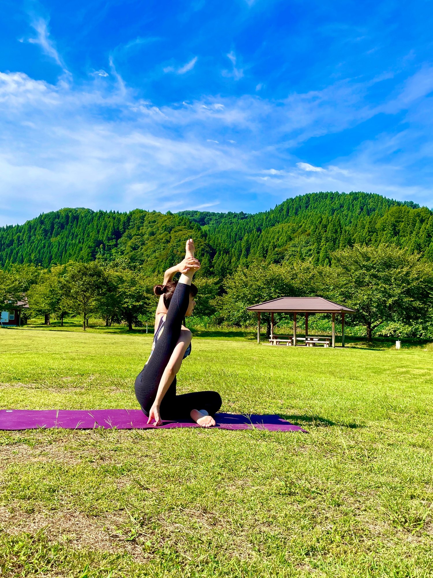 言い訳して良いよ この性質だからって笑 毎日更新 ビジヨガ通信 ビジヨガ通信編集長 27店舗経営管理職 ヨガユニバース協会代表理事 Ryt500ヨガ 国際マスター Note 言い訳して良いよ この性質だからって笑 毎日更新 ビジヨガ通信 ビジヨガ通信編集長 27店舗経営管理職 ヨガユニバース協会代表理事 Ryt500ヨガ 国際マスター Note