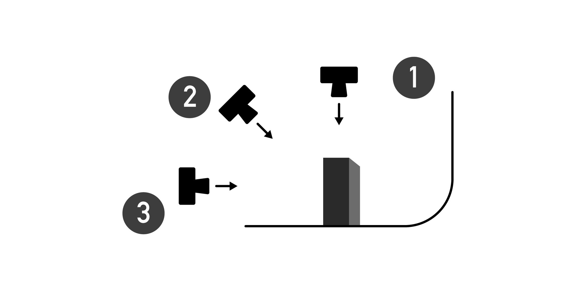 失敗しない物撮りのコツをご紹介します 被写体に合わせてアングルを変えるだけ Passite Note 失敗しない物撮りのコツをご紹介します 被写体に合わせてアングルを変えるだけ Passite Note