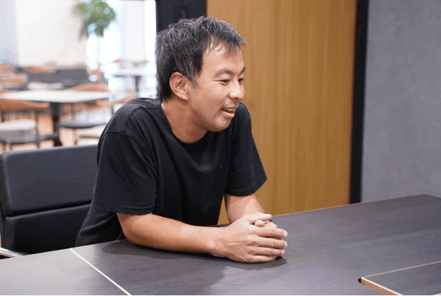 ARR100億円は通過点。Nextユニコーンに向かうAsobicaの可能性とは