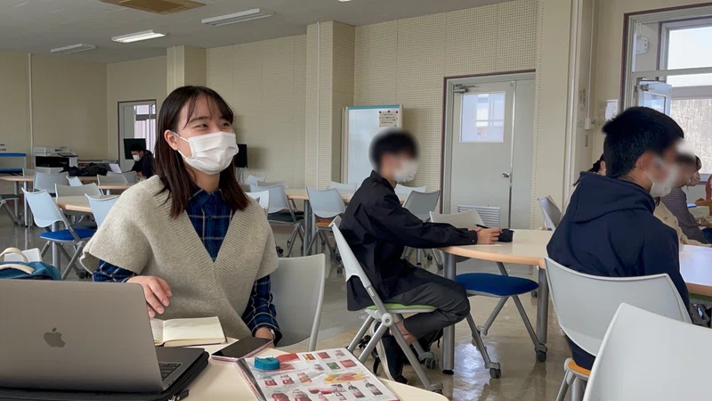 画像