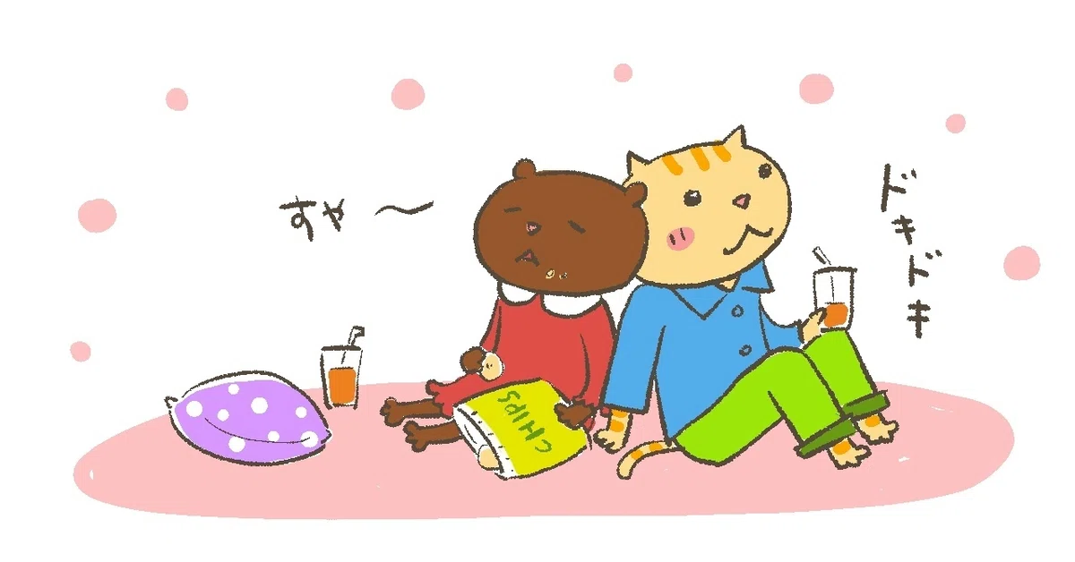 画像