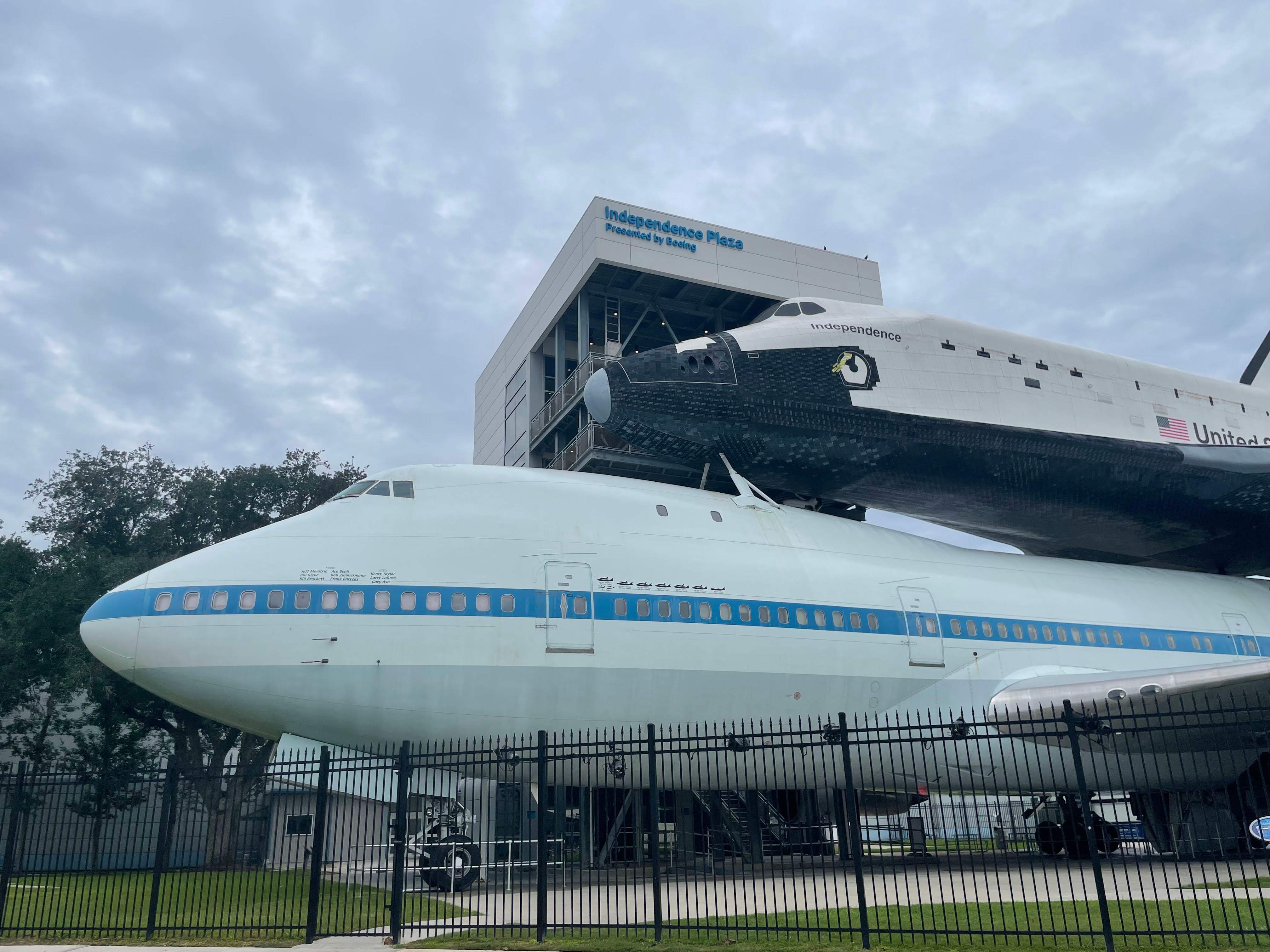 Space Center 10周年記念 ヒューストン宇宙センター ポケモンカード Space Center 10周年記念 ヒューストン宇宙センター ポケモン