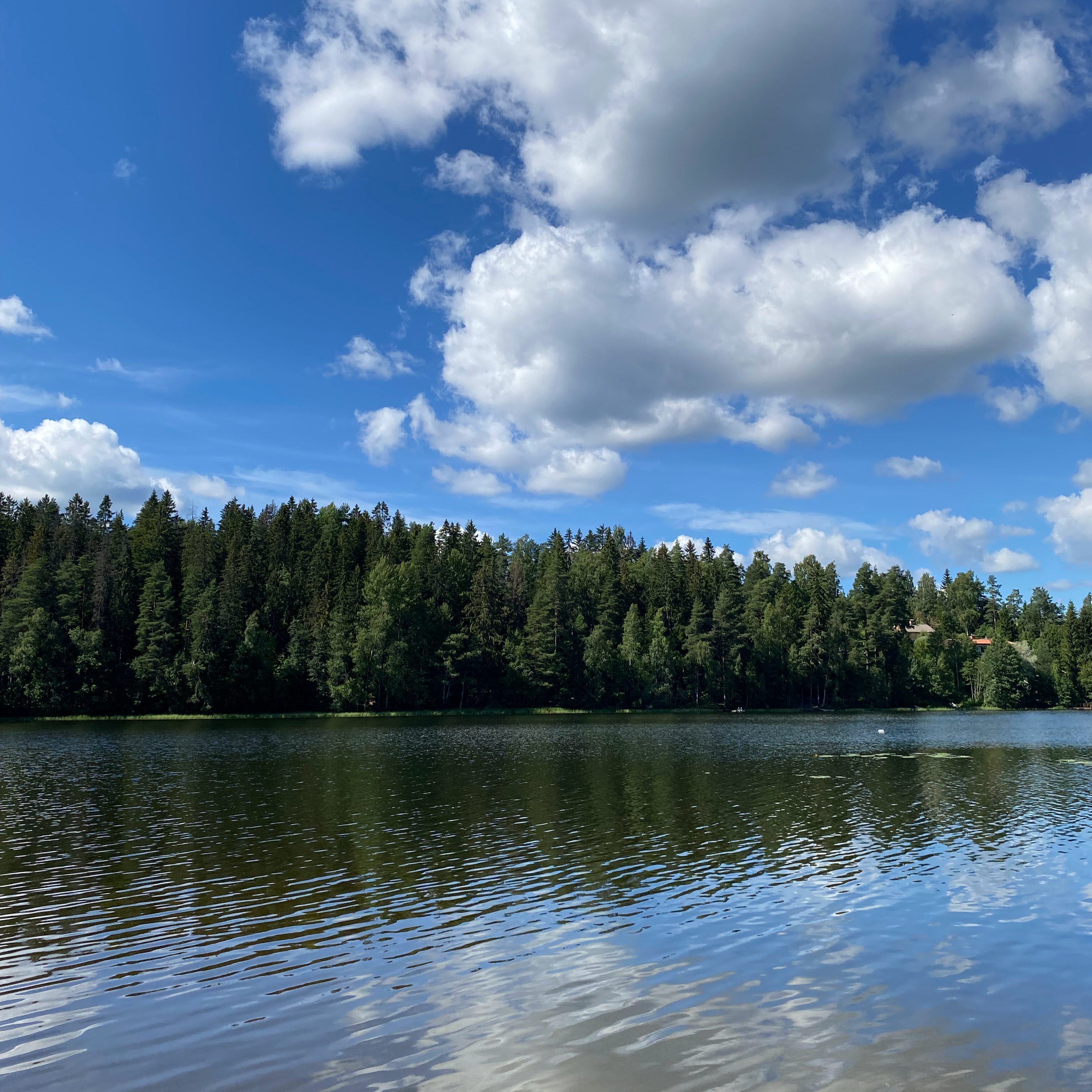 フィンランド語　SUOMEN 960px-