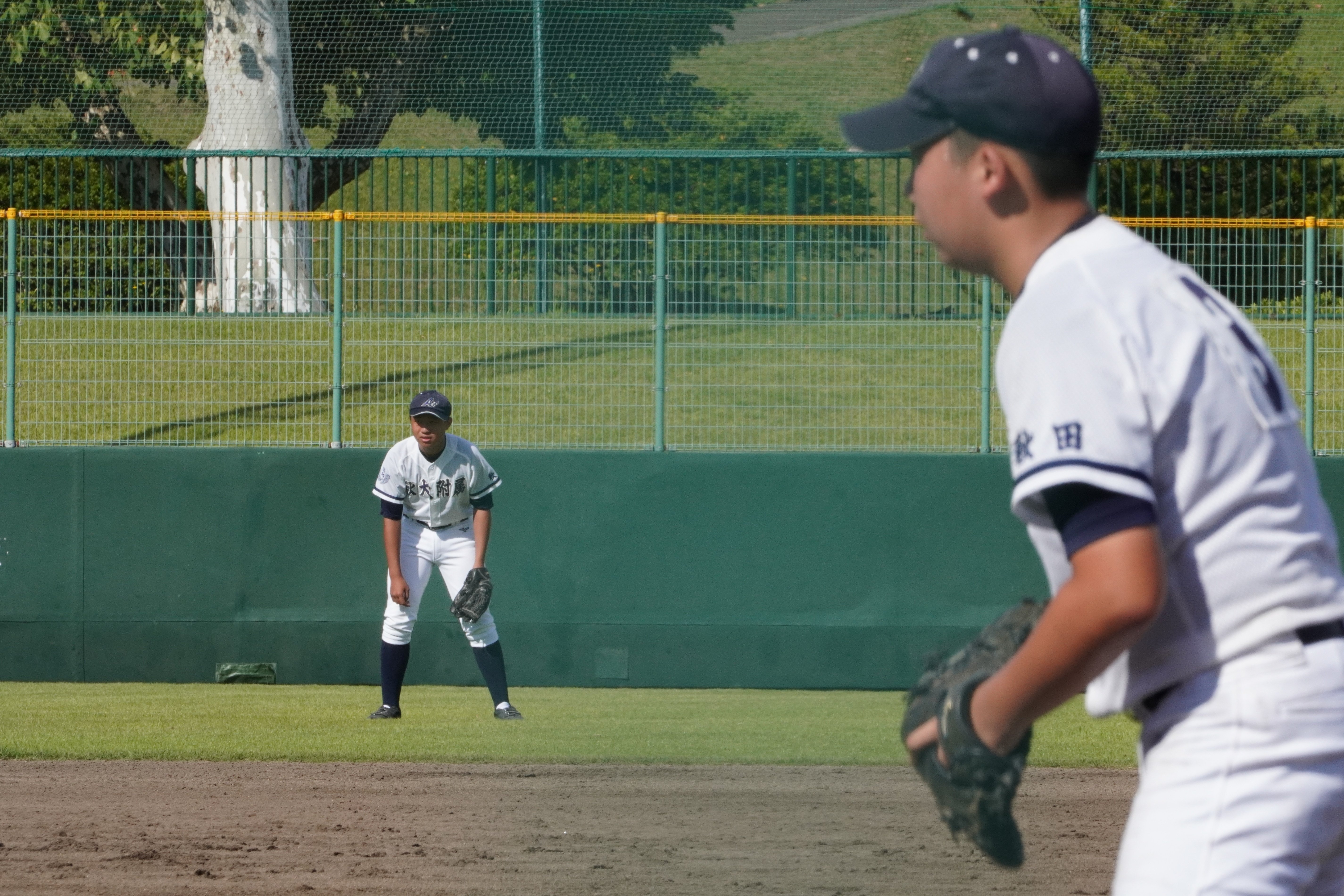 写真館】やはりスポーツ撮影はAFが必要ということで、無駄遣い