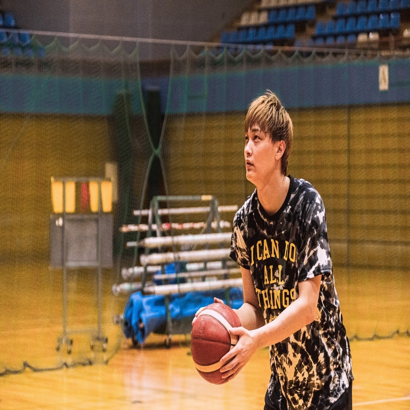 オンラインバスケスクール『N-School』開校しました。｜宇都 直輝｜Uto Naoki 公式