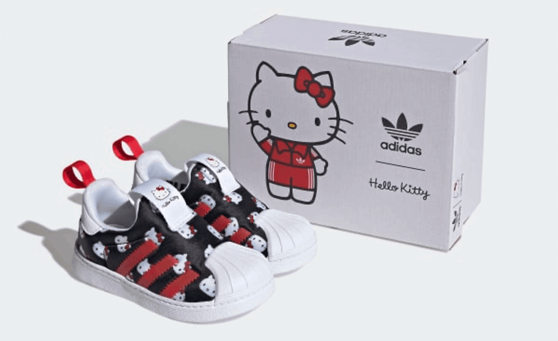 レア♡サンリオ♡キティ 海外限定 アロハフラダンス メモ 2004年 レア♡サンリオ♡キティ 海外限定 アロハフラダンス メモ 2004年