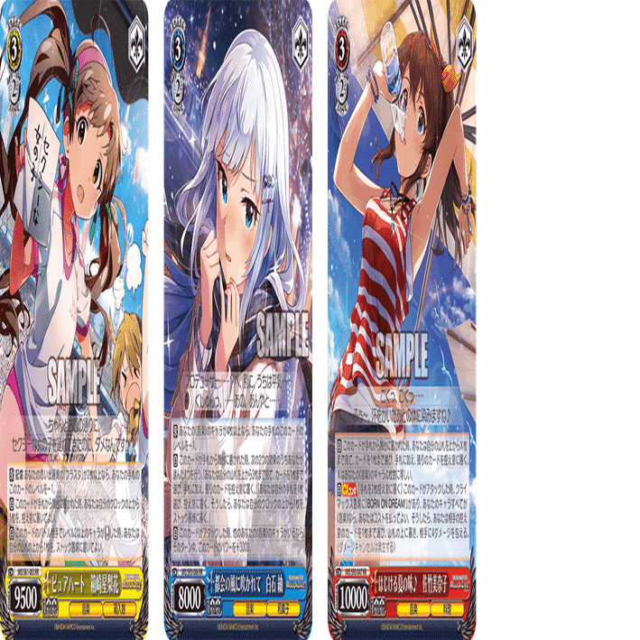 超キャンセルで目指せミリオンタイカプ【構築解説】｜しむ