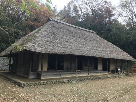 台湾ヤミの住まいの建築論—中心・通路・境界の場所 台湾ヤミの住まいの建築論―中心・通路・境界の場所』｜感想