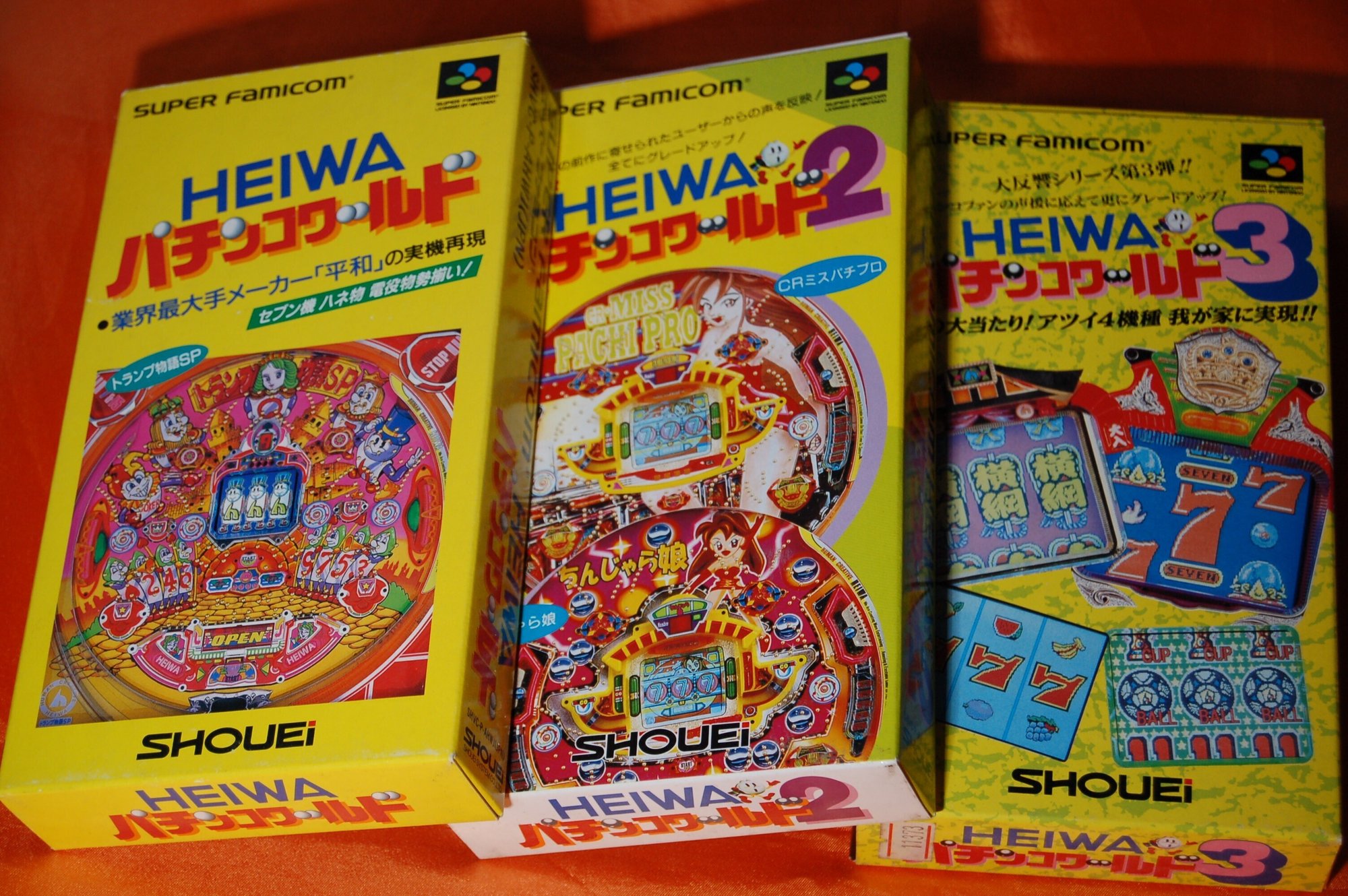 本当の平和はそう簡単にはやってこない ゲームコレクター 酒缶 Note 本当の平和はそう簡単にはやってこない ゲームコレクター 酒缶 Note