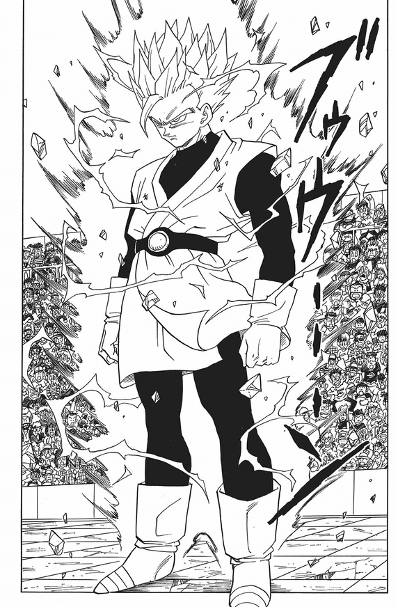 hS{[̐퓬͂Xij11 YouTube>9{ ->摜>20 