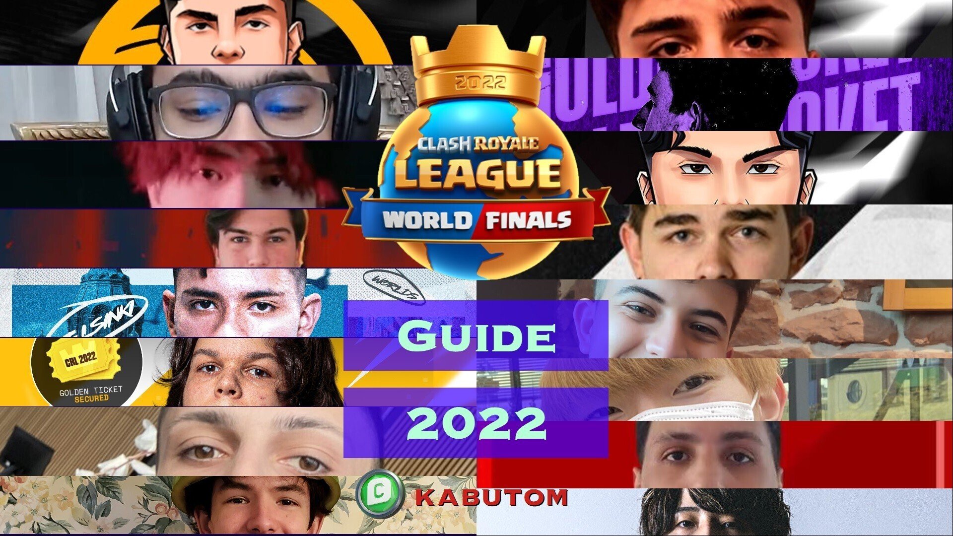 再入荷商品 クラロワリーグ | CRL2022 | クラロワリーグ世界一決定戦 2022 その他