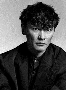 サカナクションの山口一郎さんがTikTokの新アンバサダーに就任