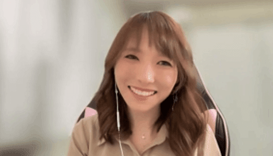 2. 原因を特定する