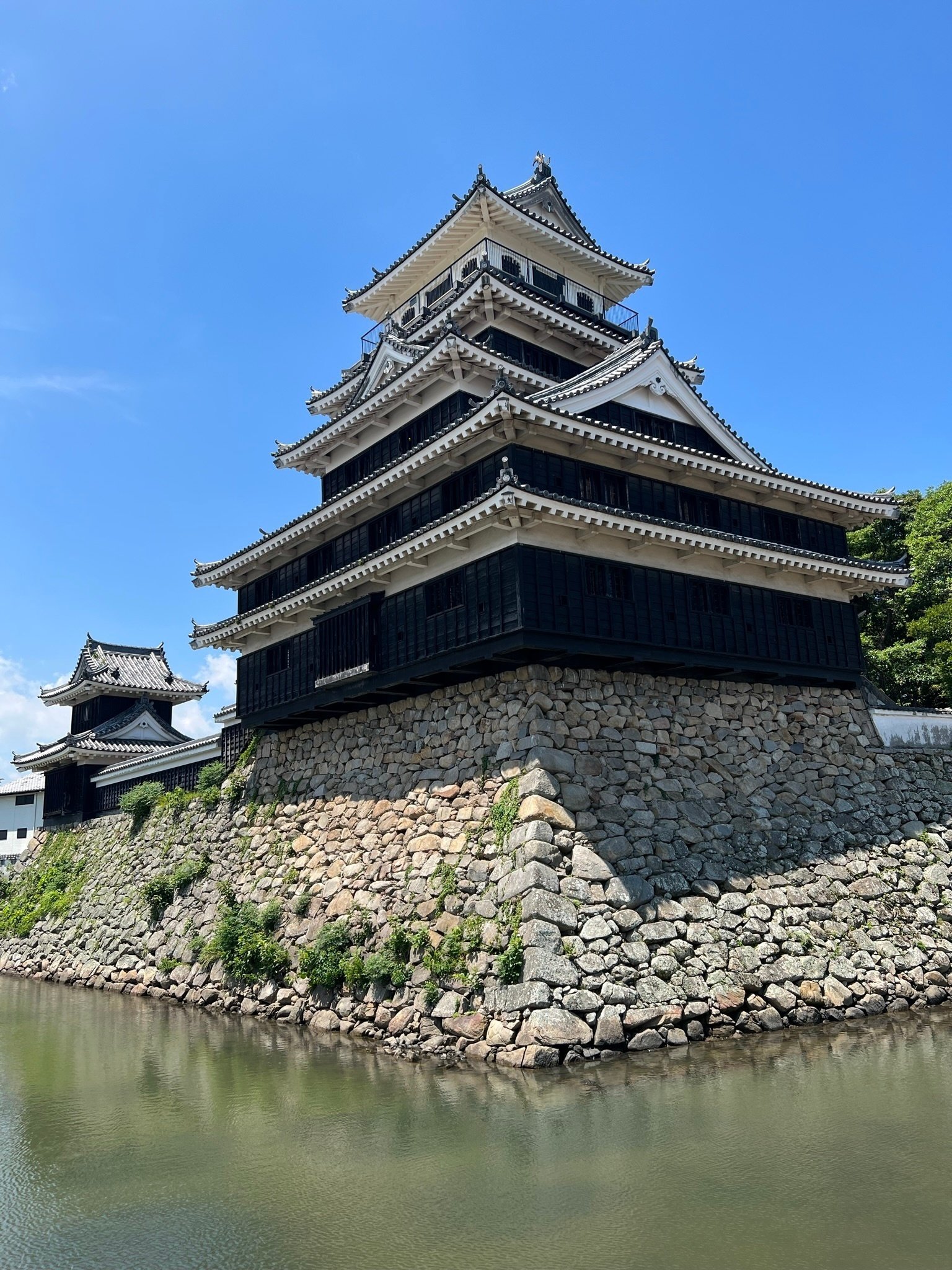 風景画 パステル画 長野県茅野市福沢区 福沢諭吉先祖の地 茅野は福沢諭吉先祖の地 : 里山里海だより