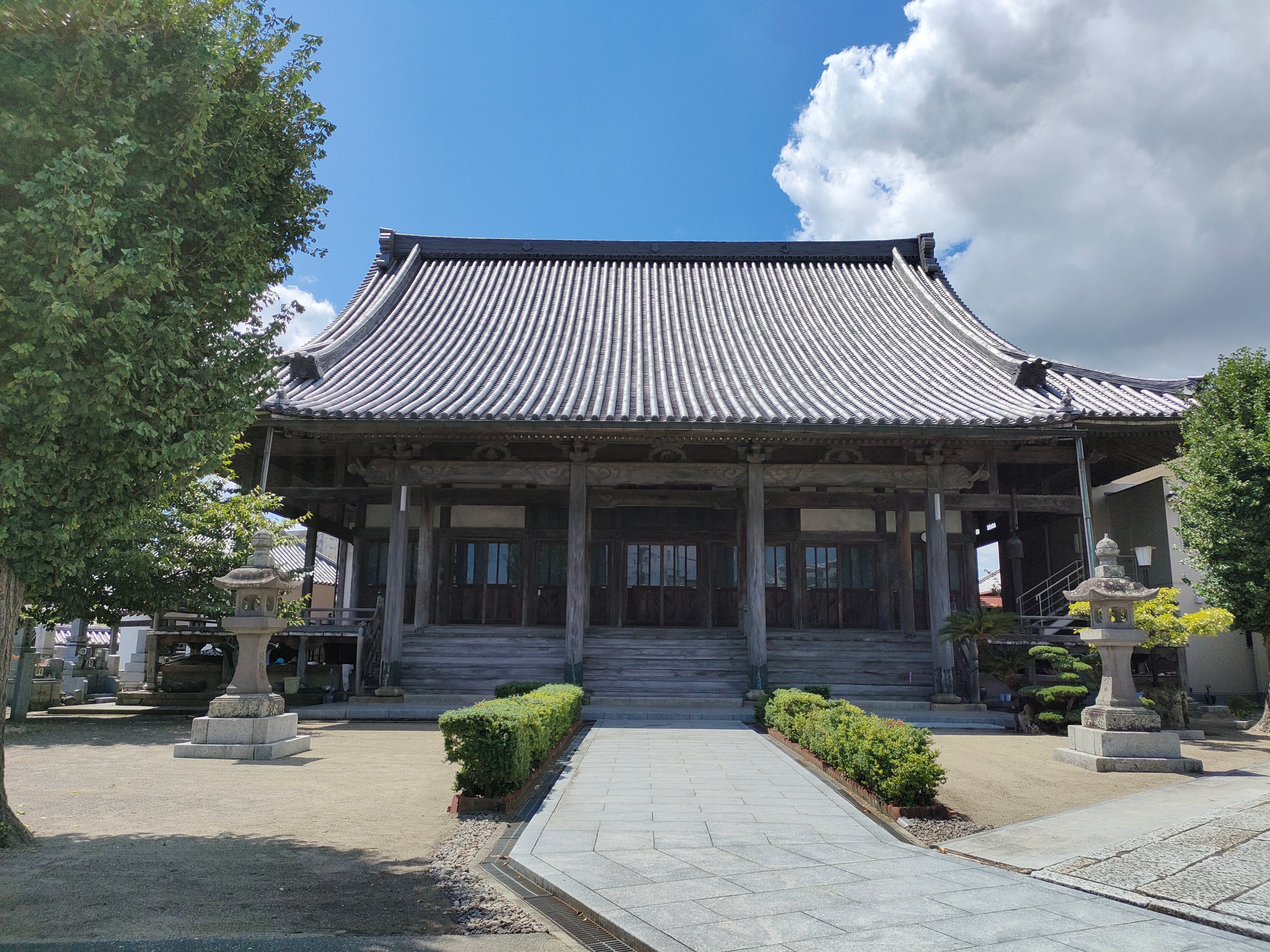 中津で福澤諭吉歴史散歩（前編）｜慶應義塾大学出版会 Keio University