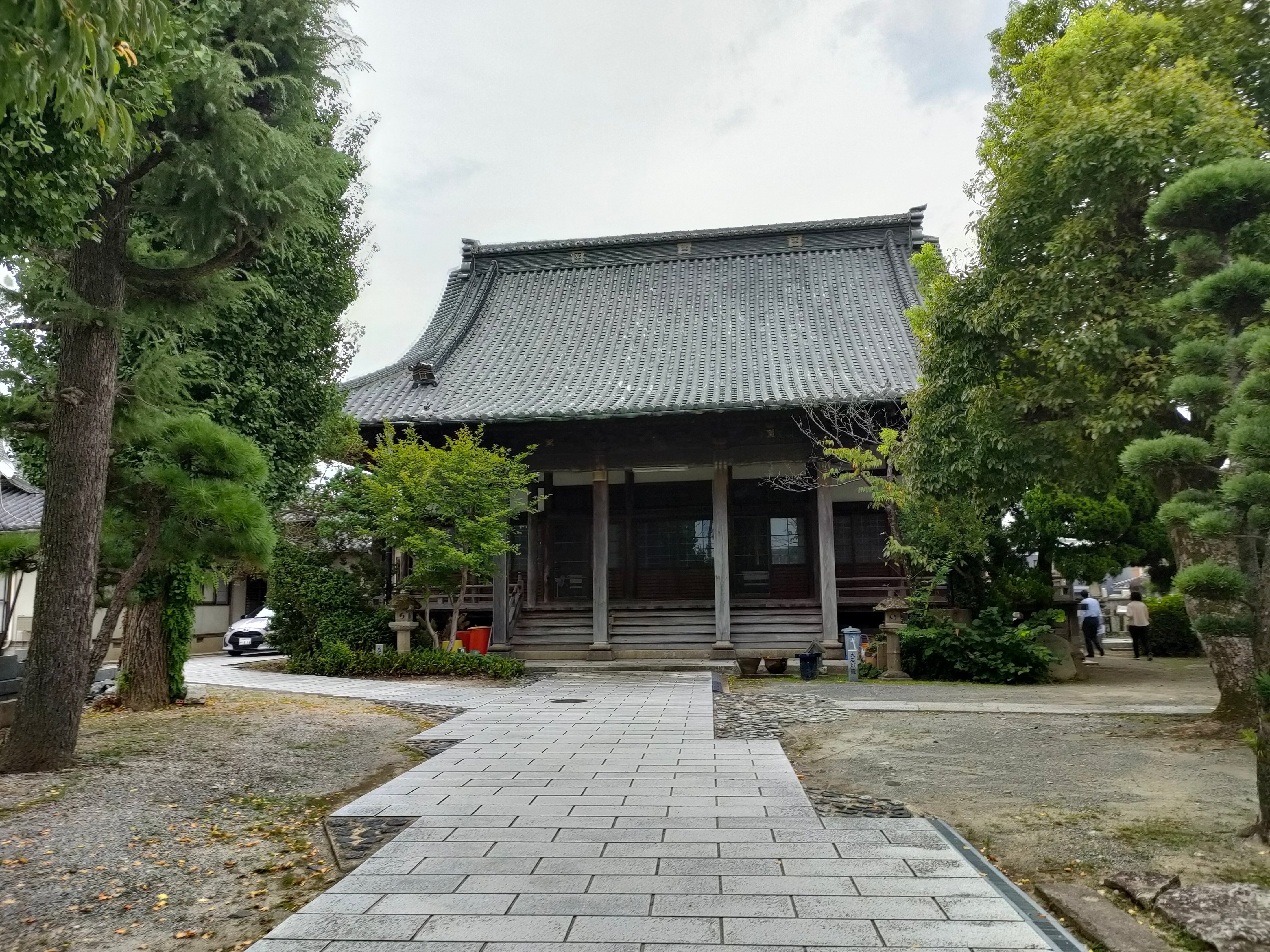 中津で福澤諭吉歴史散歩（前編）｜慶應義塾大学出版会 Keio University