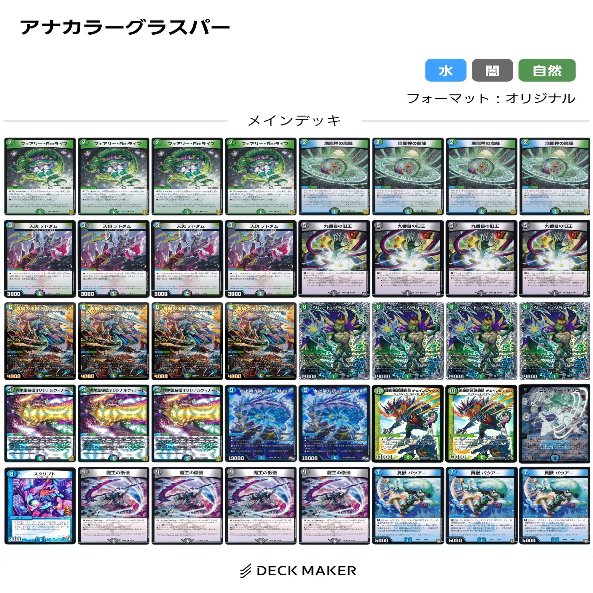 全文無料〉CS優勝を果たしたアナカラーグラスパーについて〈オリジナル 