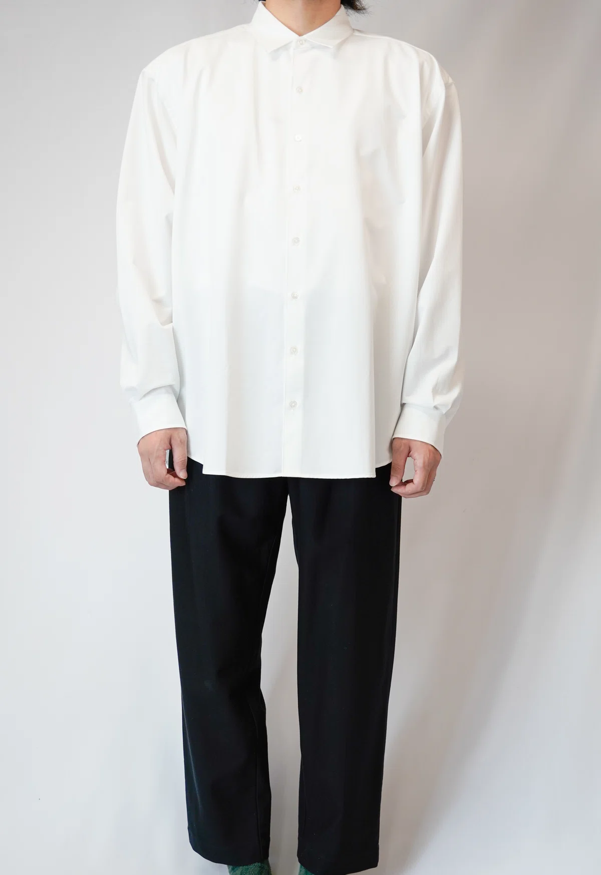 レビュー】1度着ると止まらない！KANEMASA（カネマサ）のおすすめ 