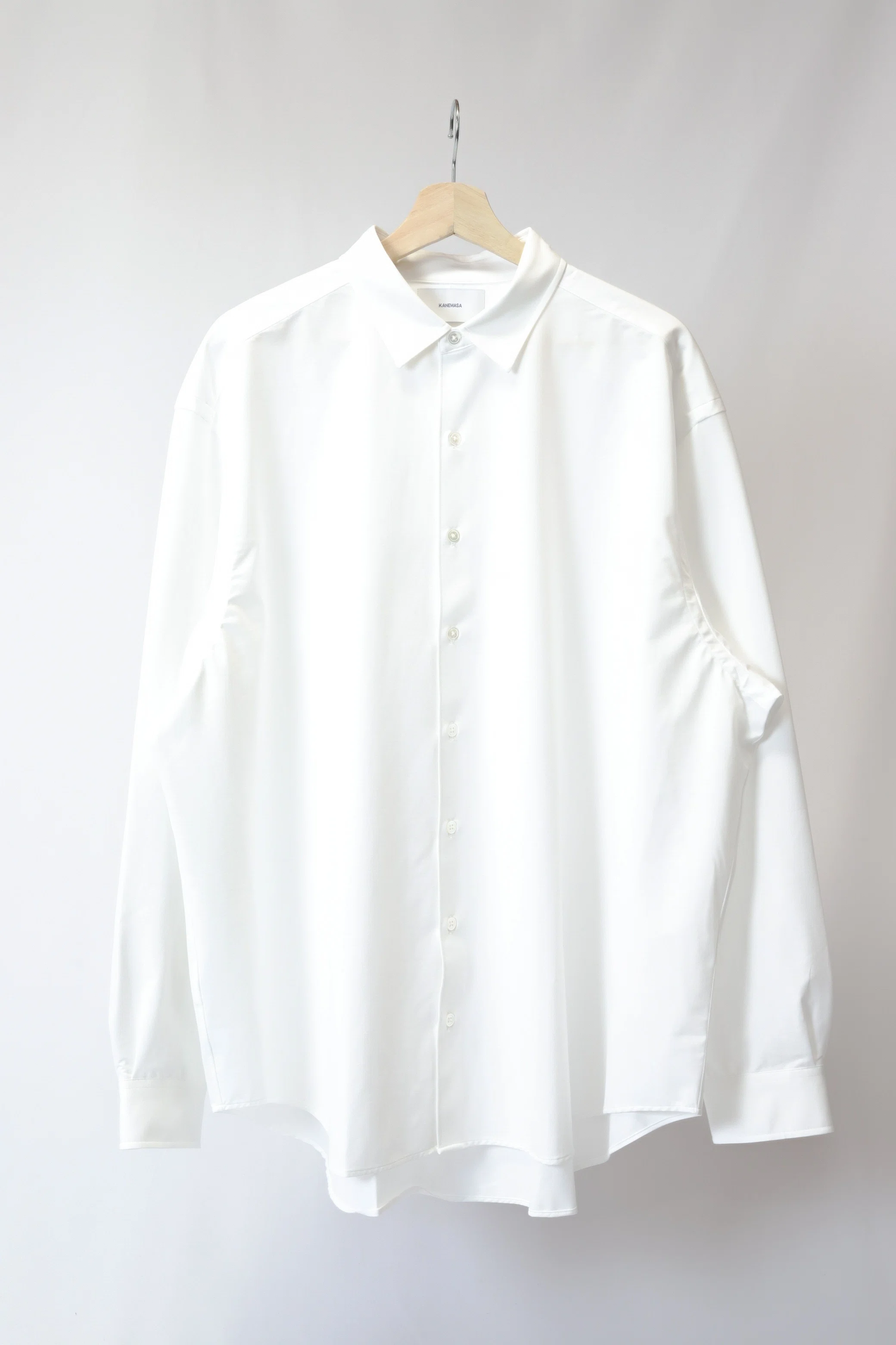 レビュー】1度着ると止まらない！KANEMASA（カネマサ）のおすすめ