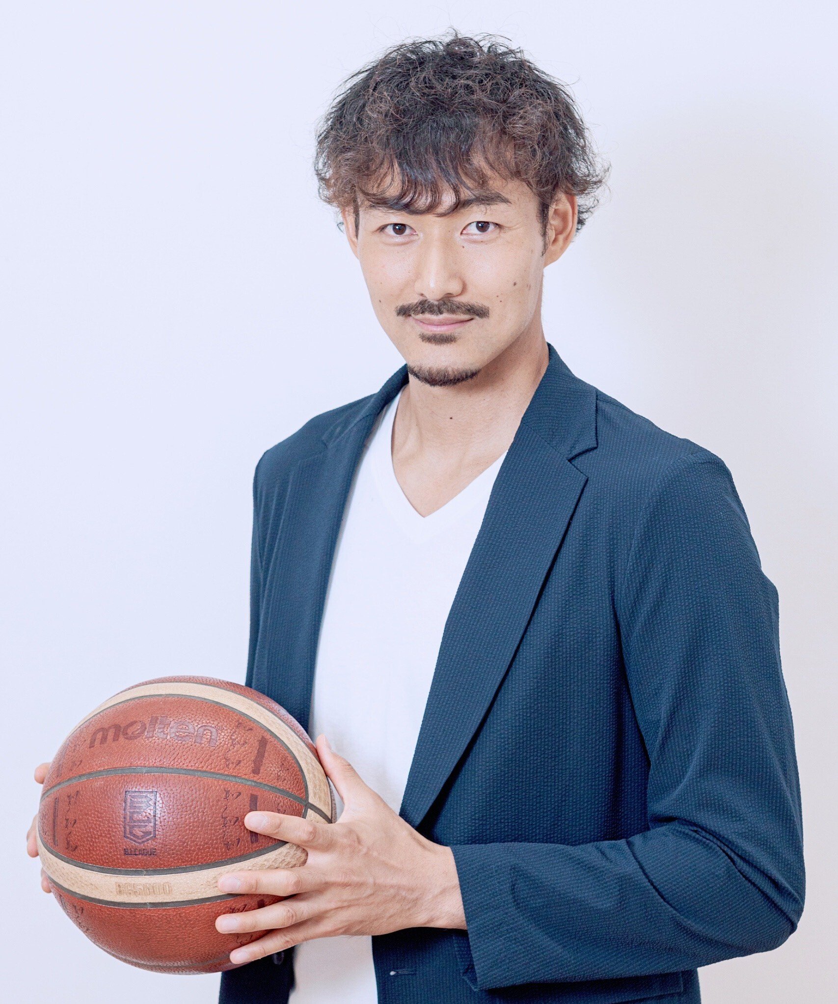 説明書】2for1の会員制バスケコミュニティ「ロッカールーム」が誕生