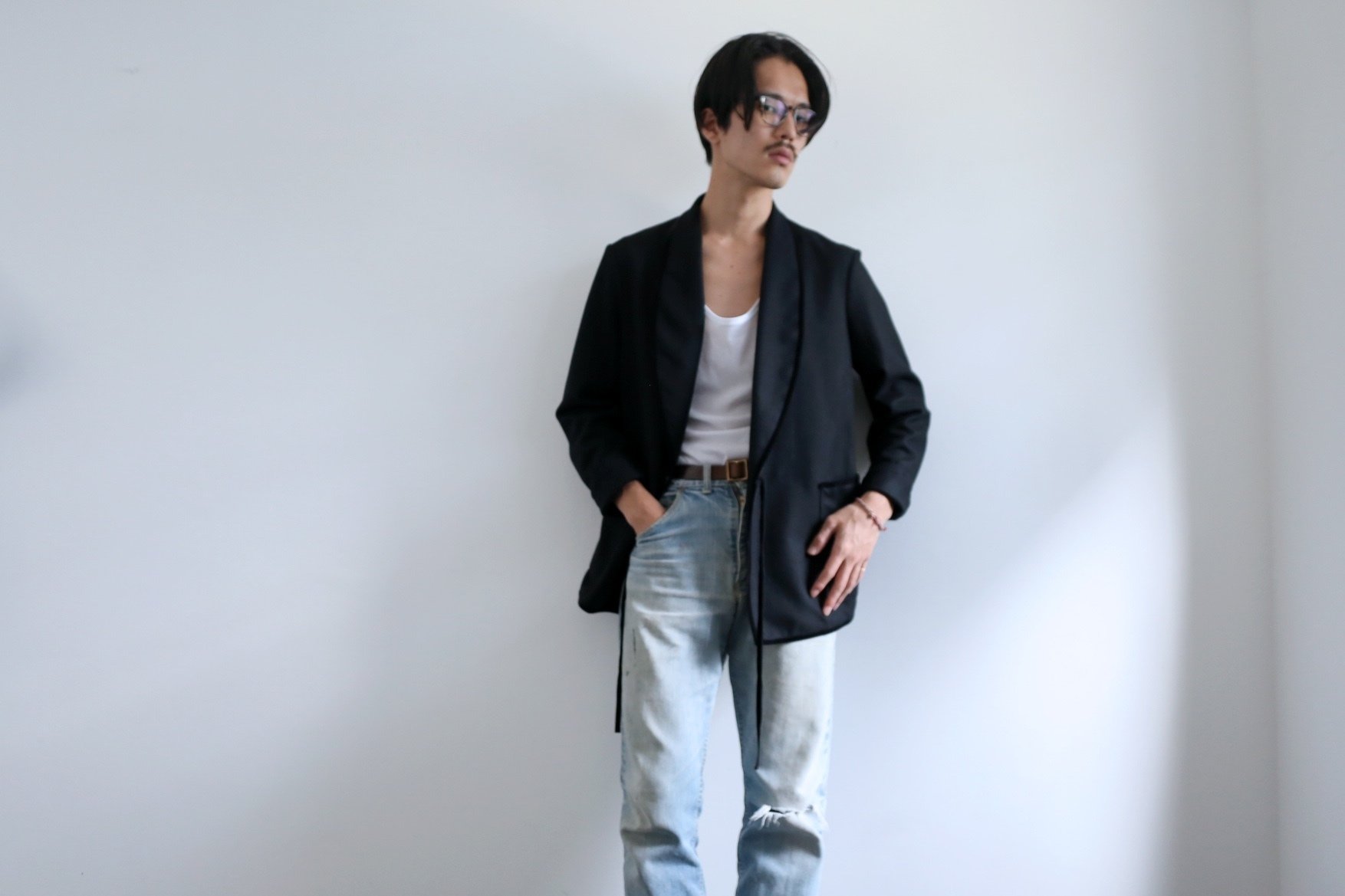 la favola /ラファーボラ