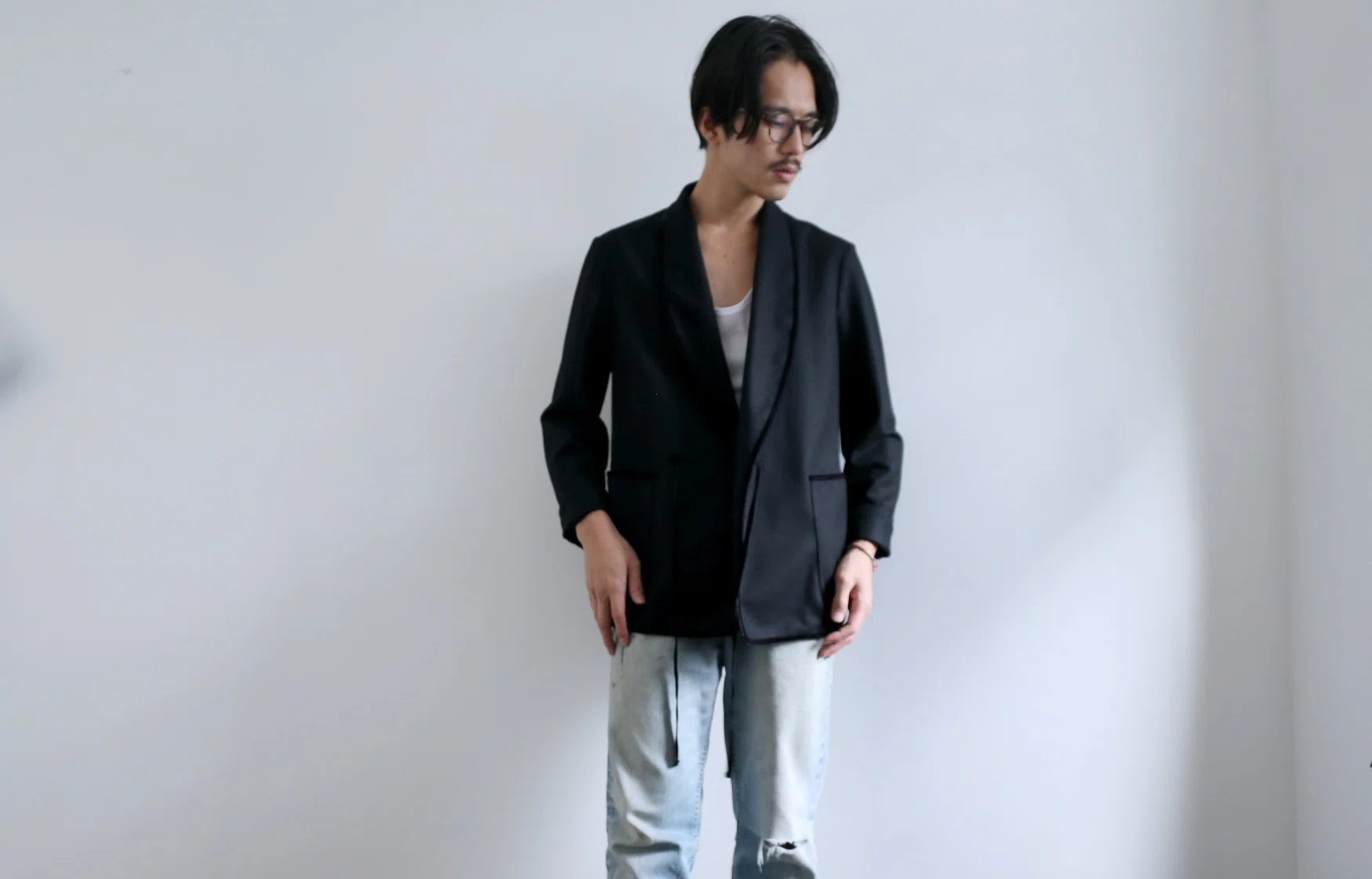 la favola /ラファーボラ