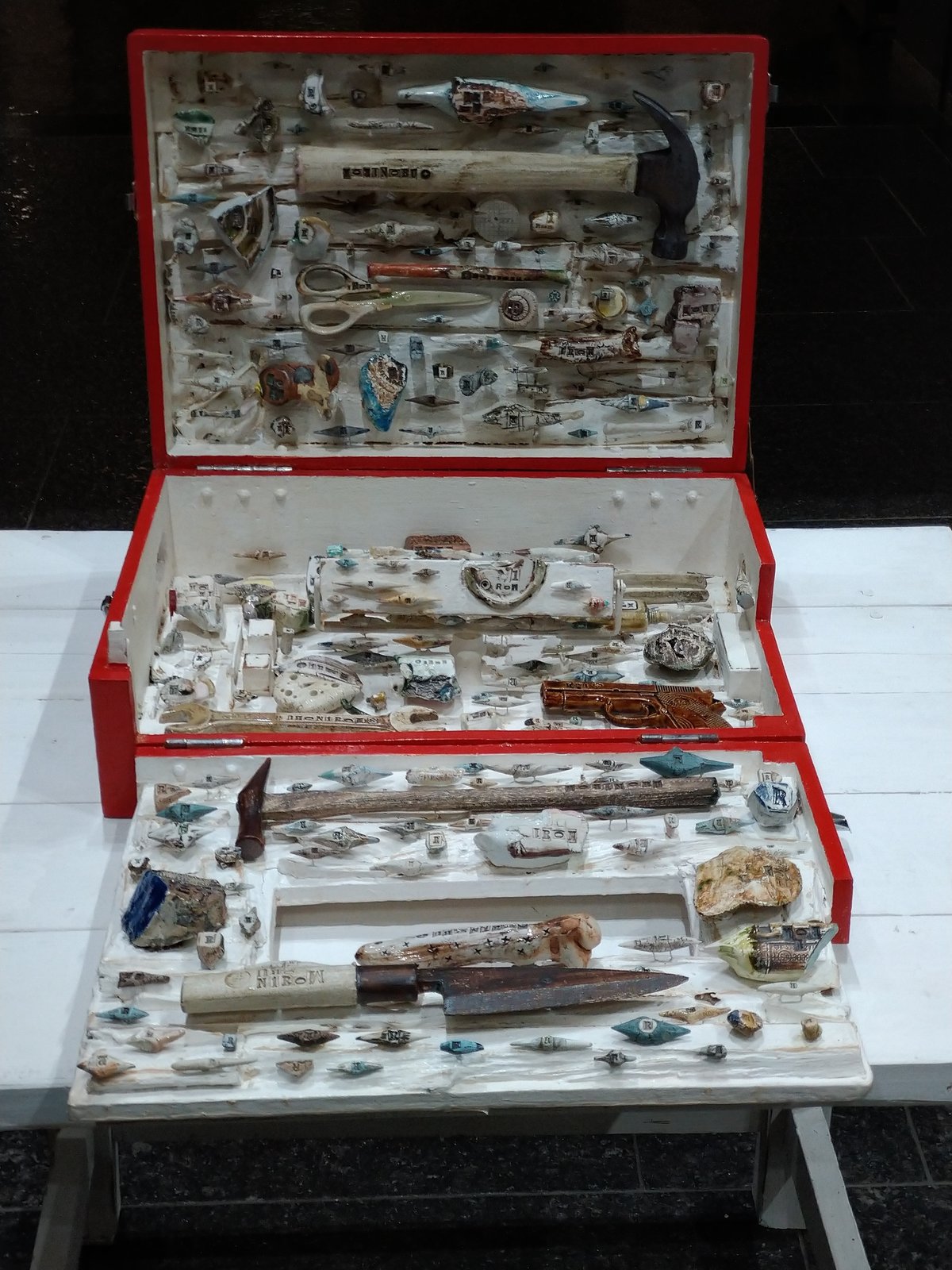 to_tomo_0710様 値し 