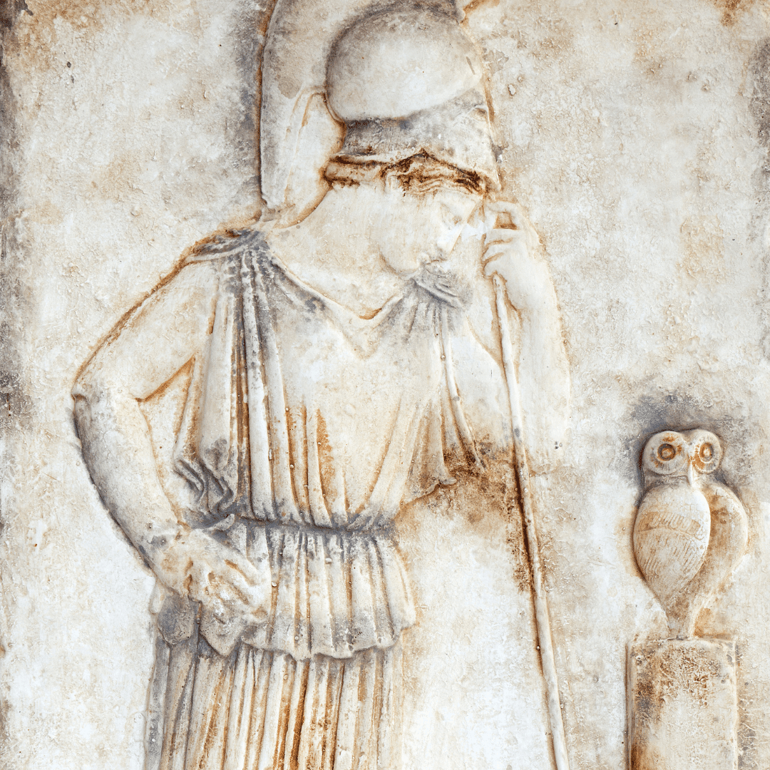 1e6lxhl Nyq55m 1e6lxhl Nyq55m