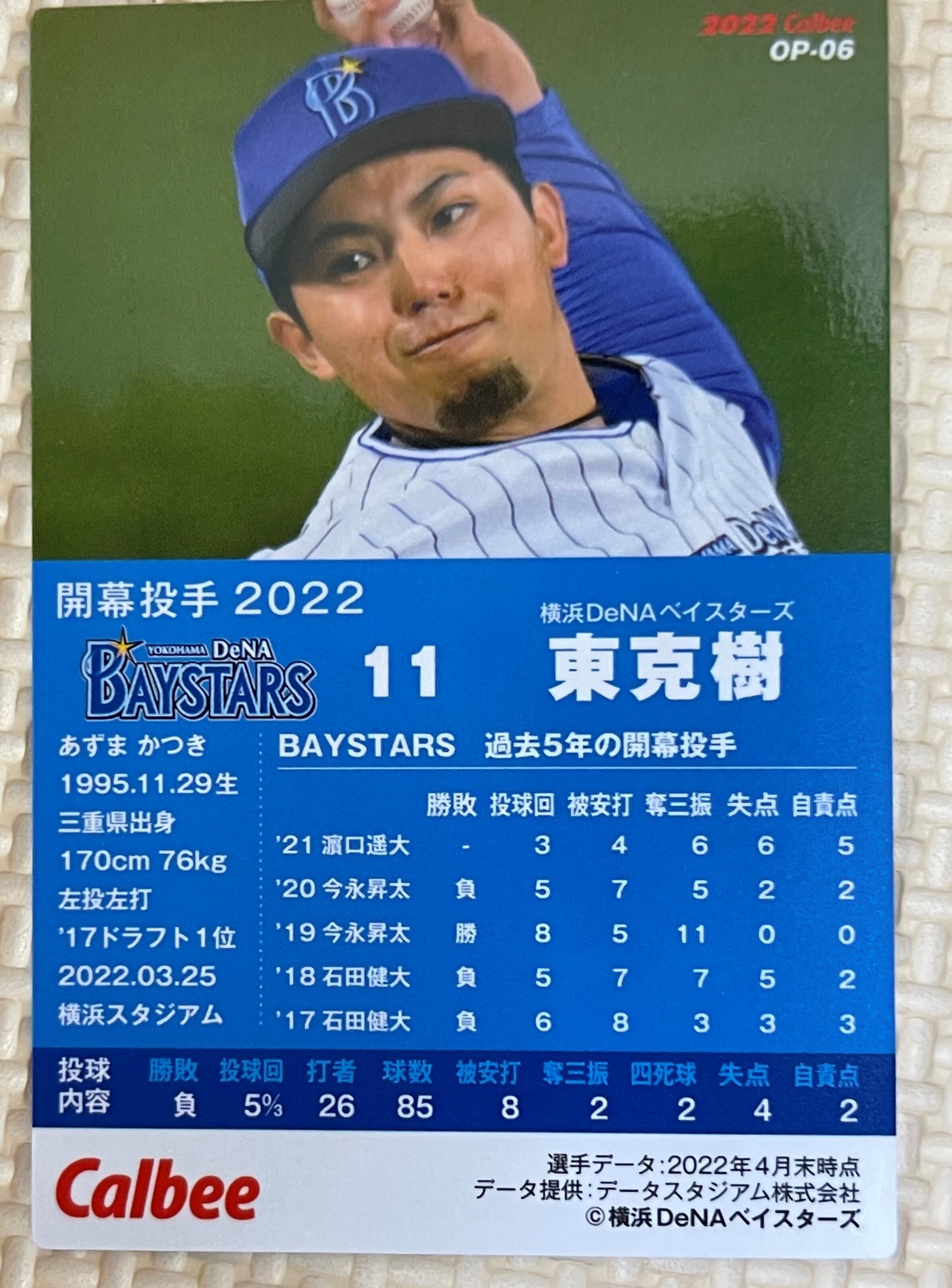 ☆トレーディングカード☆1987カルビープロ野球チップス【#143 ☆トレーディングカード☆1987カルビープロ野球チップス【#143