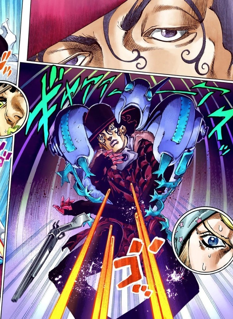 SOUL'd OUT Magenta Magenta 7枚セット sou'ld out soul'doutレコード