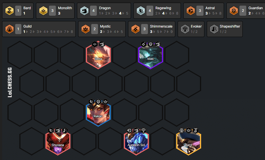 ドラゴンさまおまとめ 1026-5100.jpg