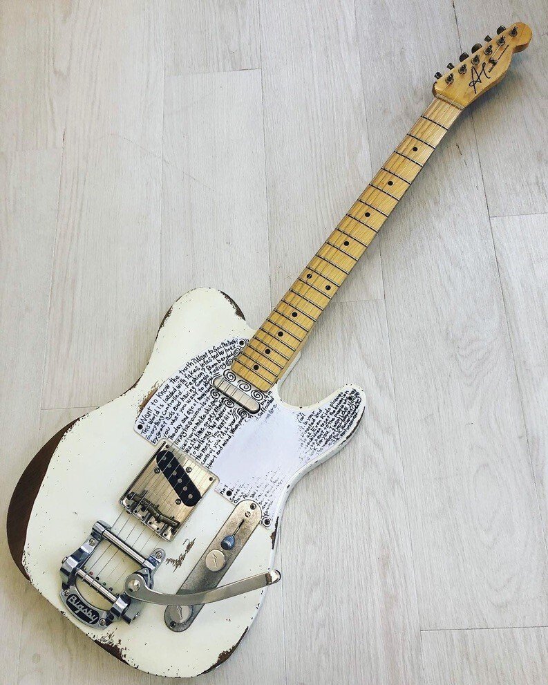 Addictone テレキャスタータイプ sddefault.jpg