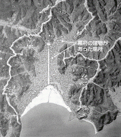 中2 2学期中間テスト 社会 歴史 平安 室町時代 予想問題 タッド先生 Note 中2 2学期中間テスト 社会 歴史 平安 室町時代 予想問題 タッド先生 Note