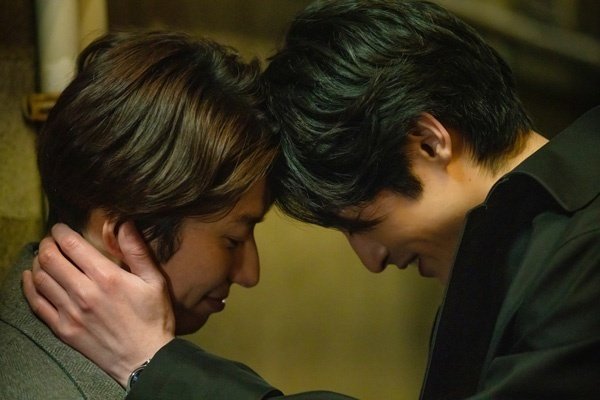 オールドファッションカップケーキ チェキ 木村達成 武田航平 セット　6 オールドファッションカップケーキ チェキ 木村達成 武田航平 セット 6