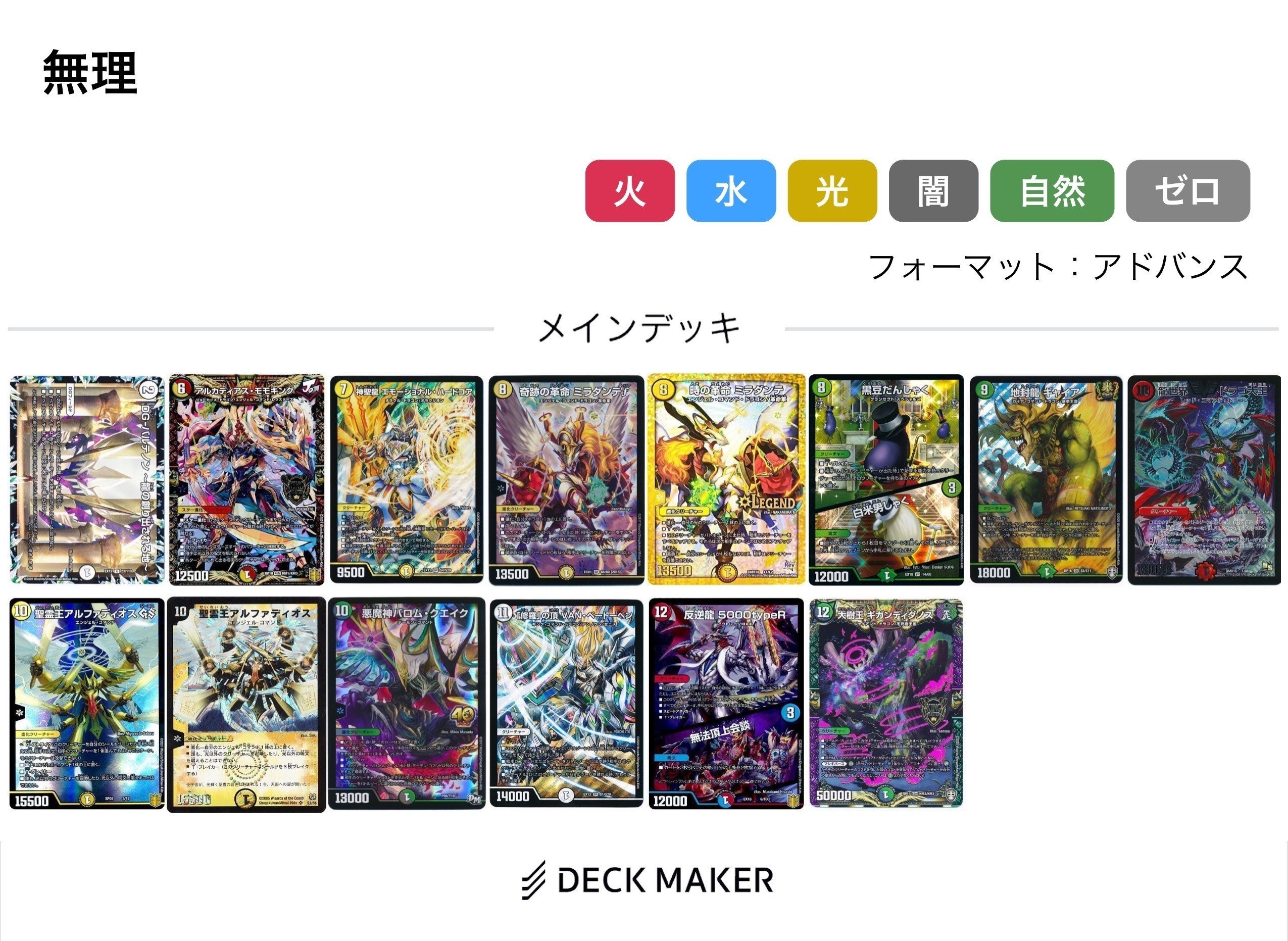 緑単デリートについて|Mas 緑単デリートについて|Mas