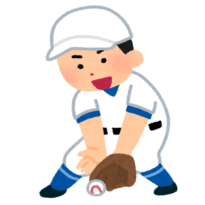 結果を出したいなら 結果を出している担任の 見えないプレー を見抜け 教育研究所 Piste Stories ピストストーリーズ Note