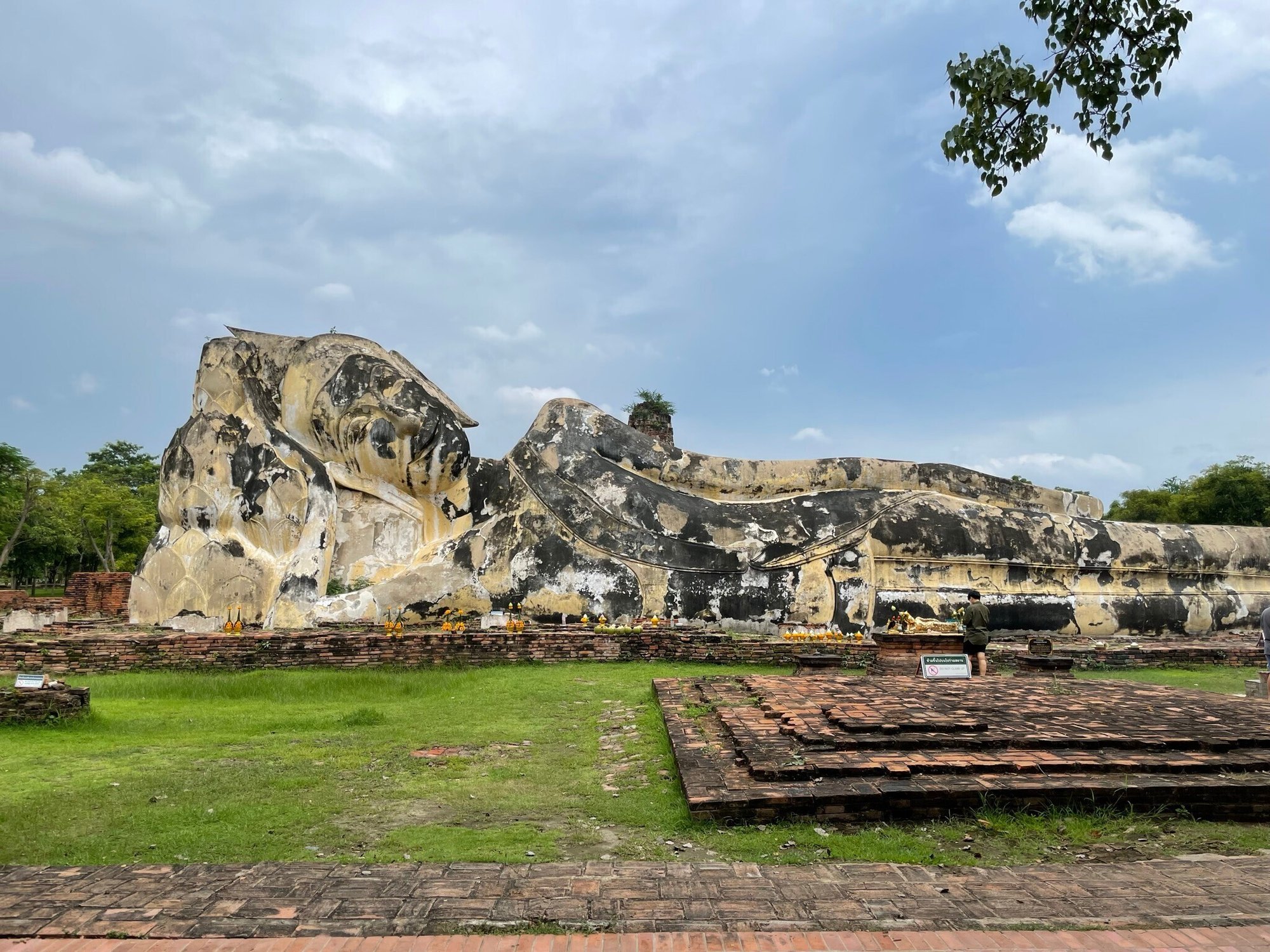 22 9 19週 人間型ロボットは 日常と非日常を時間単位でブレンドする夢を見る 中川 祥一 タイミー 執行役員cmo Note 22 9 19週 人間型ロボットは 日常と非日常を時間単位でブレンドする夢を見る 中川 祥一 タイミー 執行役員cmo Note