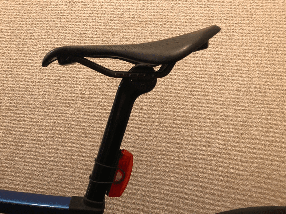 ヨーレオ　R11DB SL フレームセット（ハンドル無し） ルビーレッド ヨーレオR11DB SL フレームセット（ハンドル無し） ルビーレッド