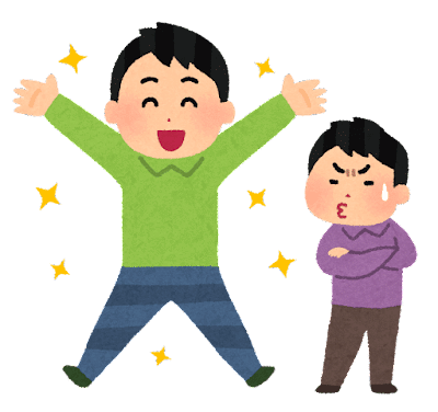 若手プロに知ってもらいたいこと 裏アカウントの怖さ 近代麻雀黒木 Note 若手プロに知ってもらいたいこと 裏アカウントの怖さ 近代麻雀黒木 Note
