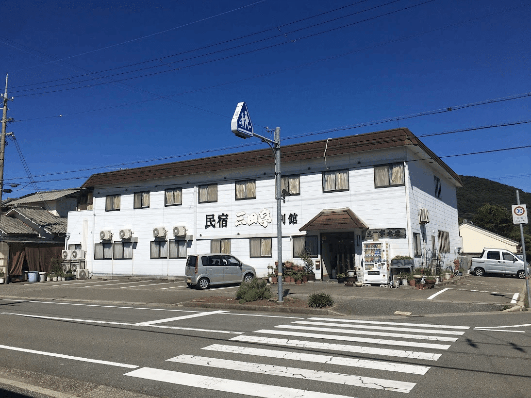 125 西日本大紀行2021（9）～新快速の終点・播州赤穂～｜市町村紀行