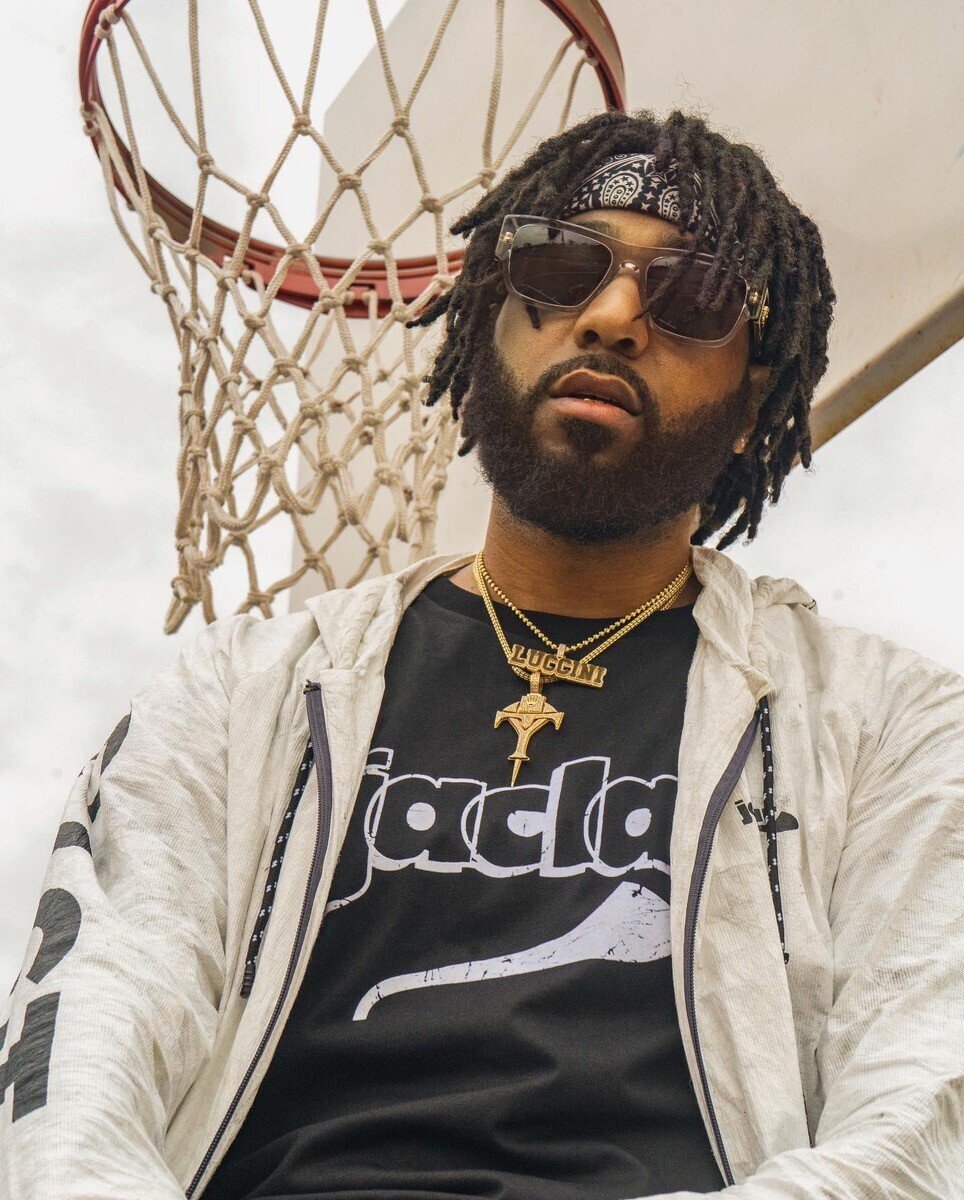 レビュー】All Hail Y.T&Cedar Law$ - Player Made｜HEWY