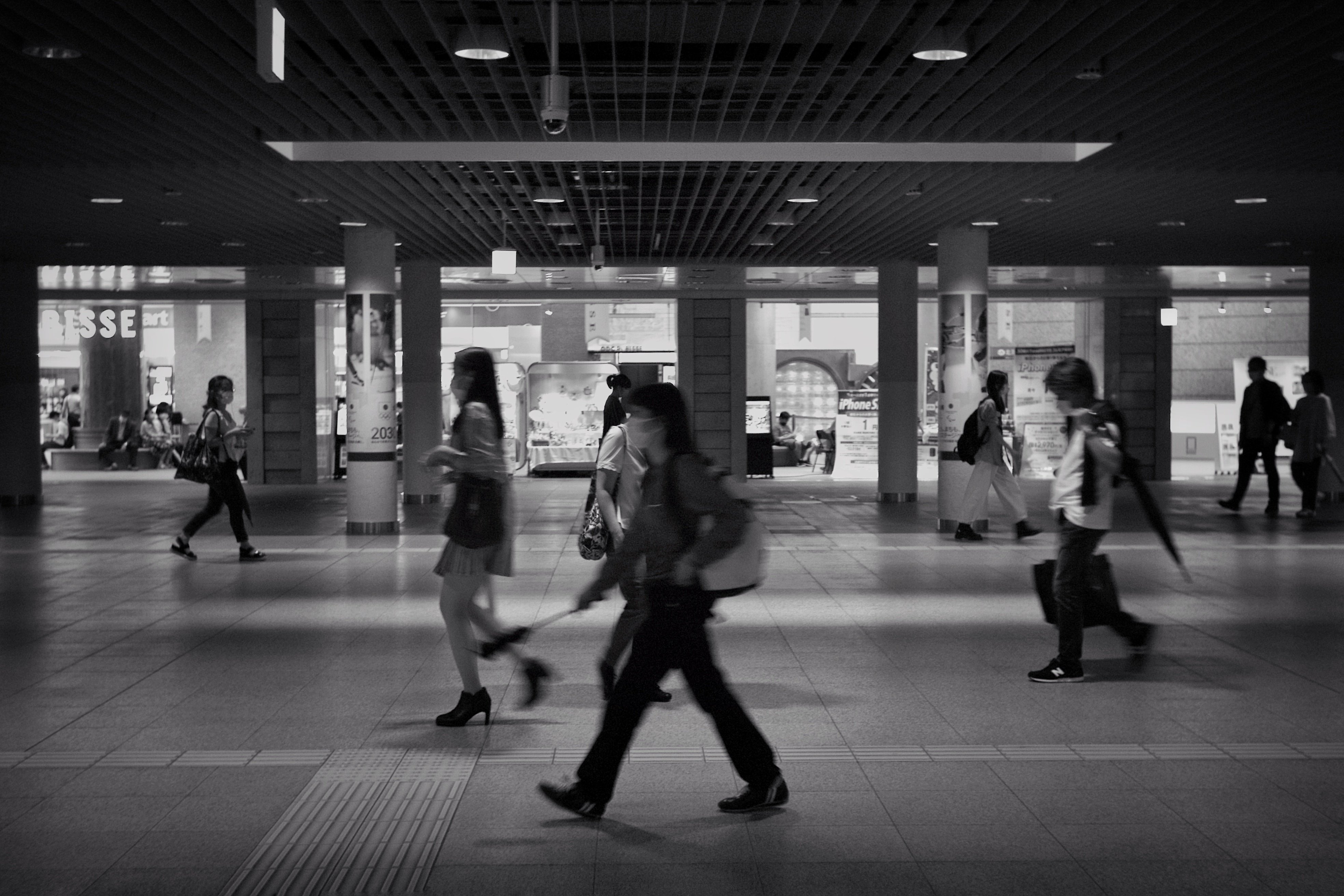 「超美品」 ライカ Leica Summaron 35mm f3.5 作例有り Leica Summaron 35mm f3.5 LTM 前期型 レビュー作例。レンズは