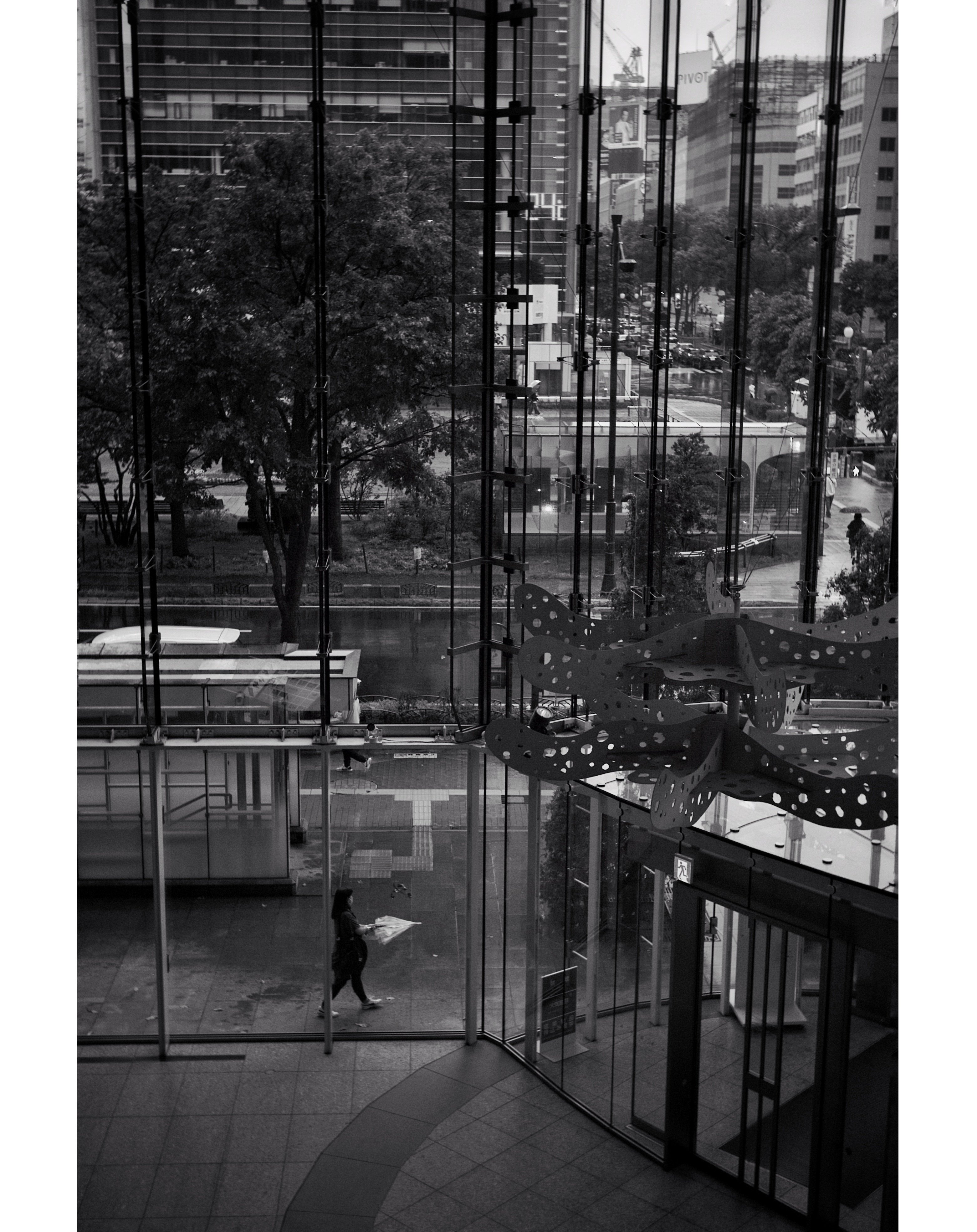 「超美品」 ライカ Leica Summaron 35mm f3.5 作例有り Leica Summaron 35mm F3.5L 前期 Review作例 ライカ戦後初
