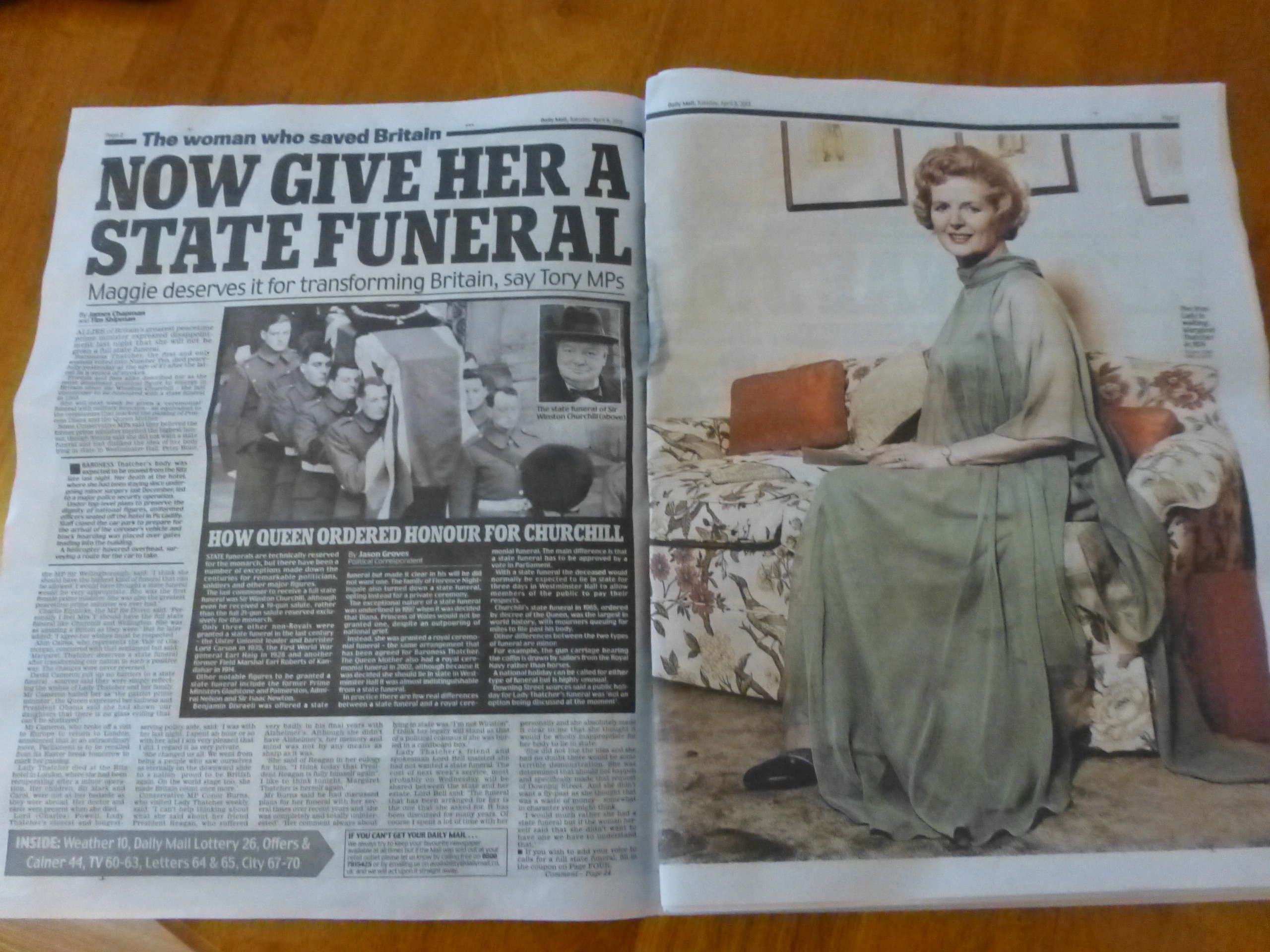 イギリス人 イギリス人、フランス人、ドイツ人の性格』｜感想・レビュー