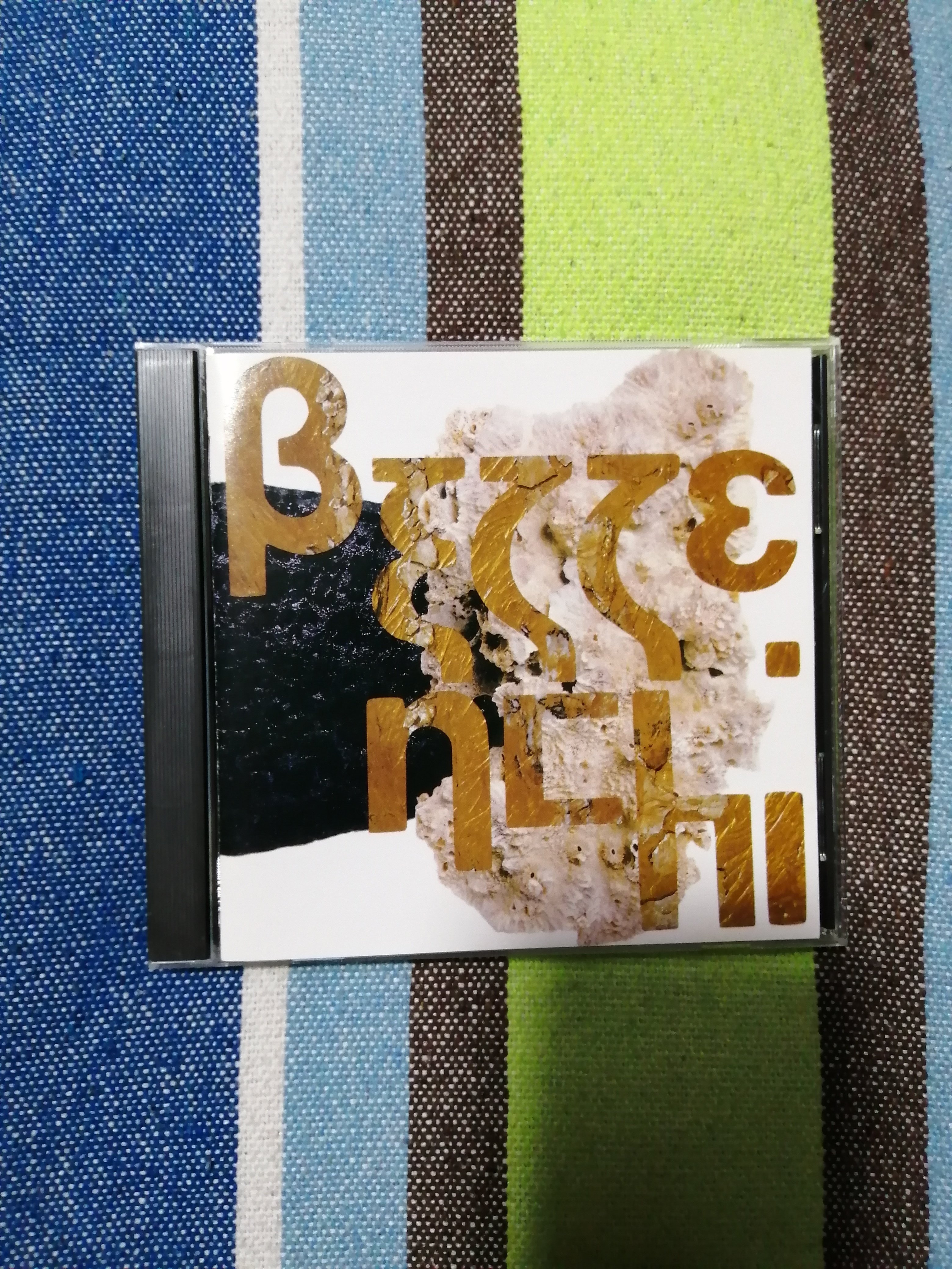 今日のテーマ～三組噺。｜スガイヒロシa.k.aSugar