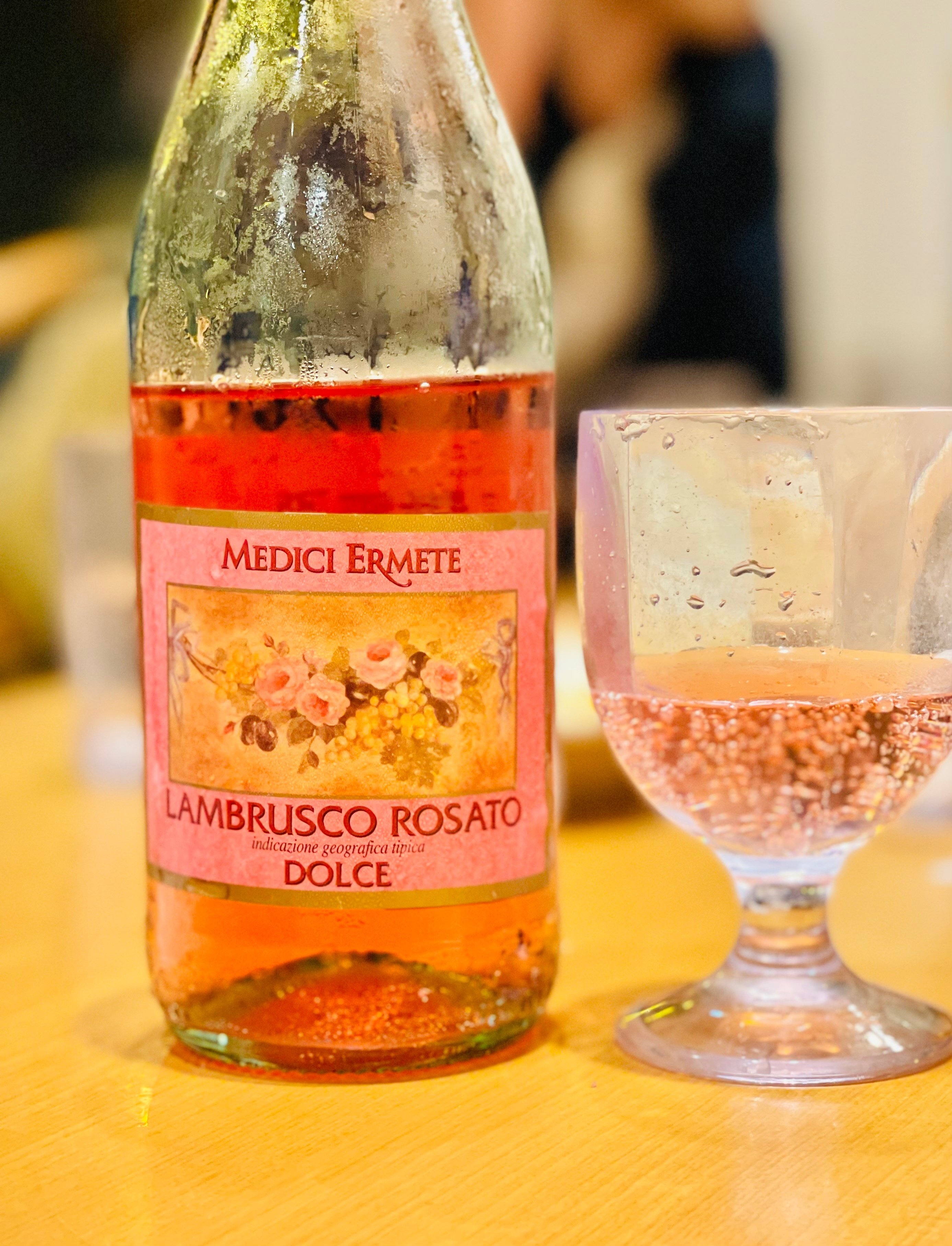 サイゼリヤのワインと料理のペアリング 2｜田邉 公一 🍷 Wine director