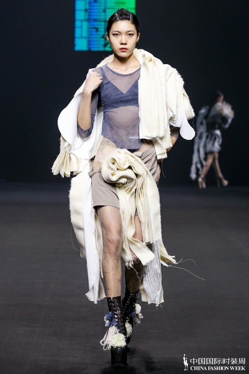 チャペル　コンクール入選作品 受賞者一覧 | SICF