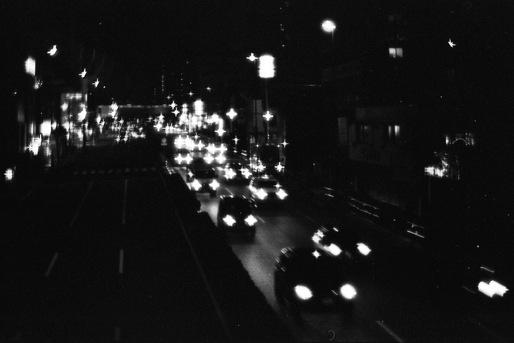 買って良かった】lomographyのアートレンズ「The Daguerreotype 買って良かった】lomographyのアートレンズ「The Daguerreotype