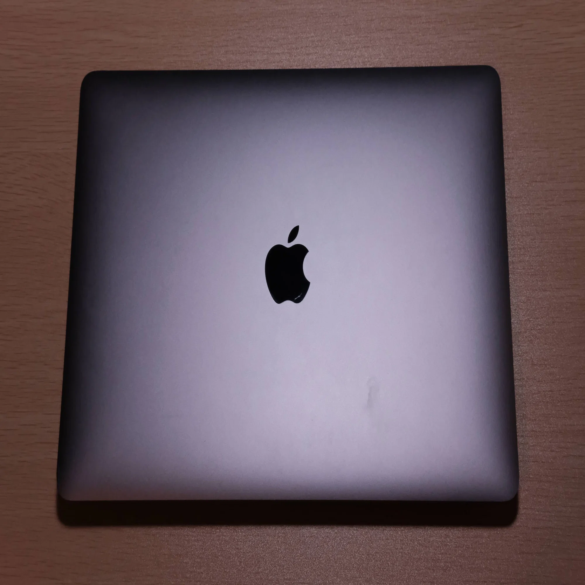 M1 macbook Airを持っているのに、M1 macbook Pro 13を買ってしまった 