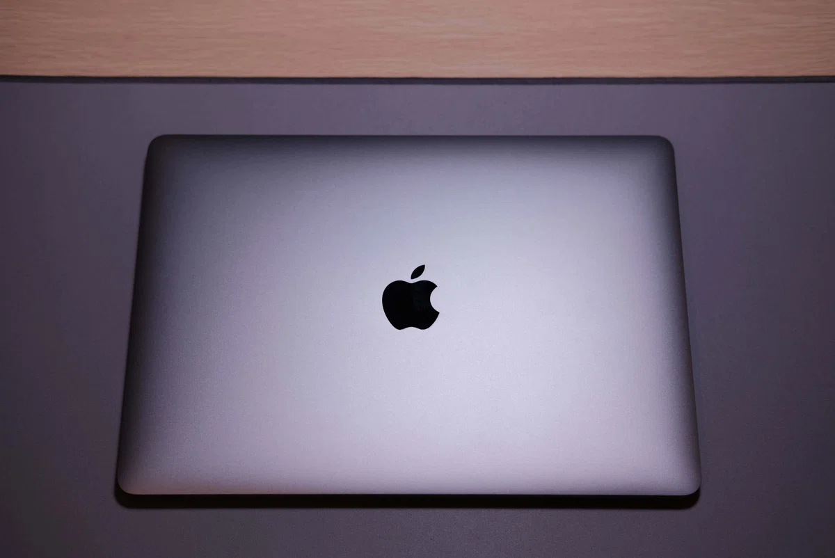 M1 macbook Airを持っているのに、M1 macbook Pro 13を買ってしまった 